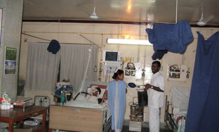 10 ways how doctors in india loot patients