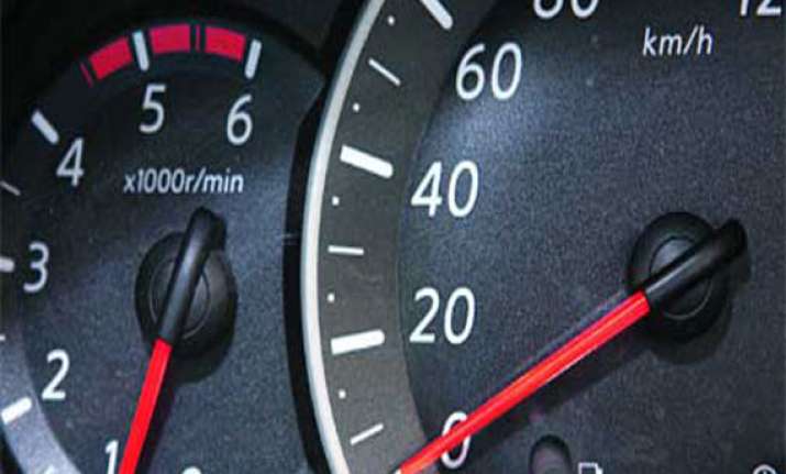 10 ways to improve your vehicle s mileage