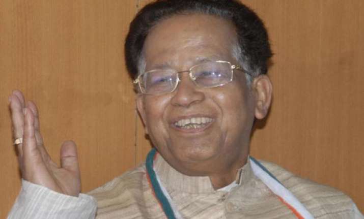 305 encephalitis deaths in assam cm asks to check the