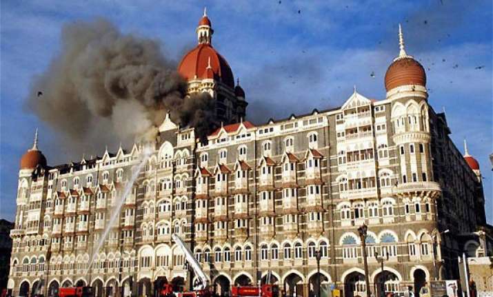 26/11 evidence available in pak as attack plotted there