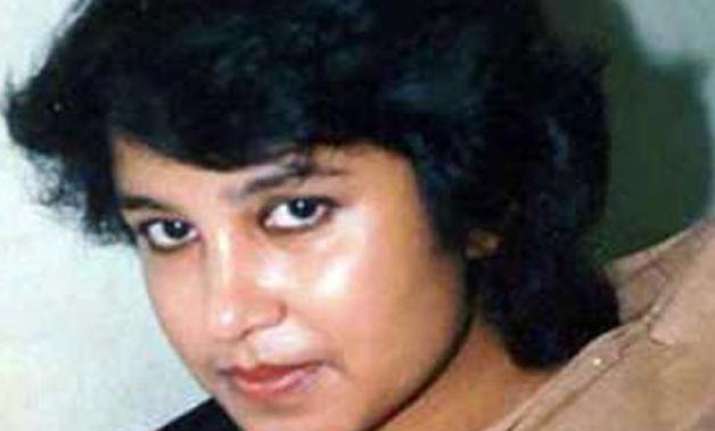 bangladesh supporting pakistan is like a rape victim