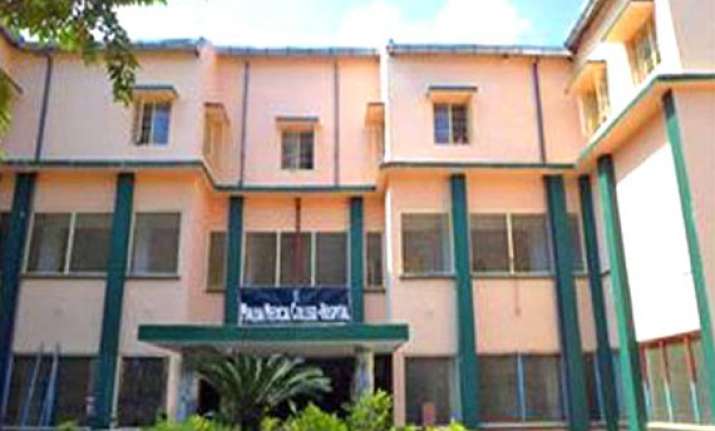 18 infants die within four days in bengal hospital