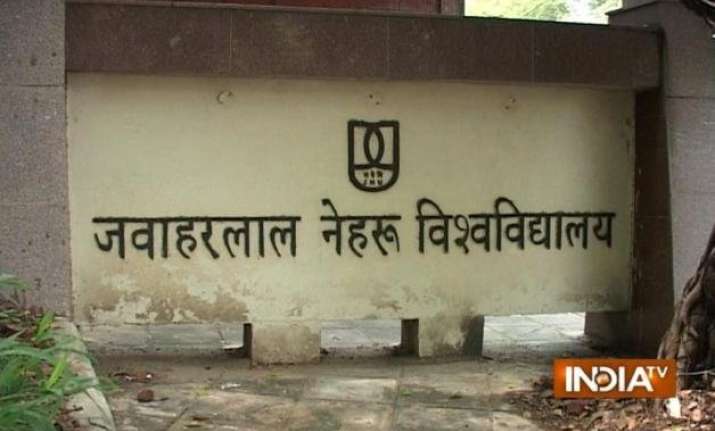 posters describing yakub s hanging as judicial killing