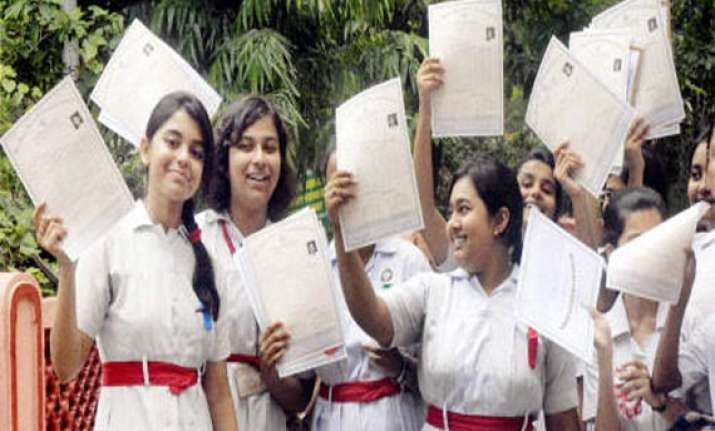 89 pc pass tamil nadu sslc class x exam