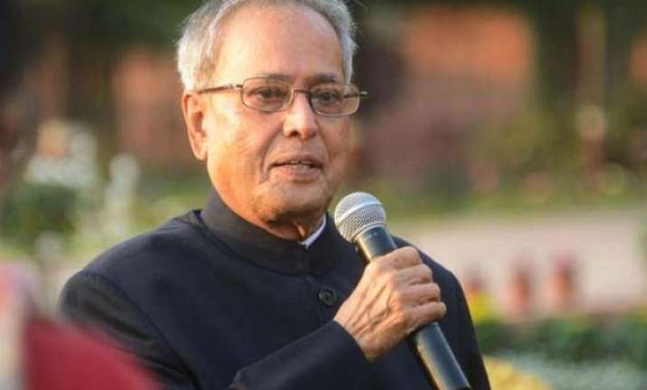 india seeks to be maritime international trade power