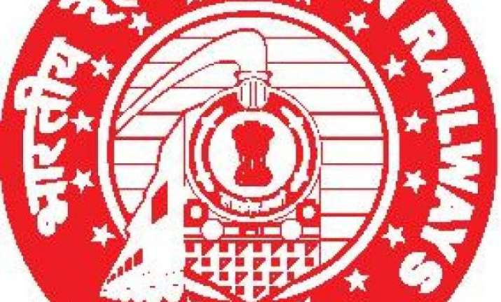 10 super fast ac trains on nagpur pune route from march