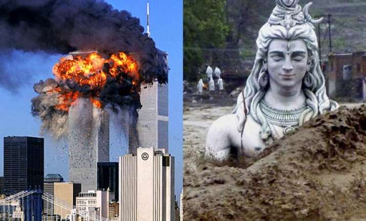 10 warnings india and the world ignored before millions died