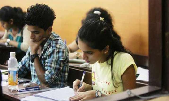 13 year old from bihar cracks iit entrance exam