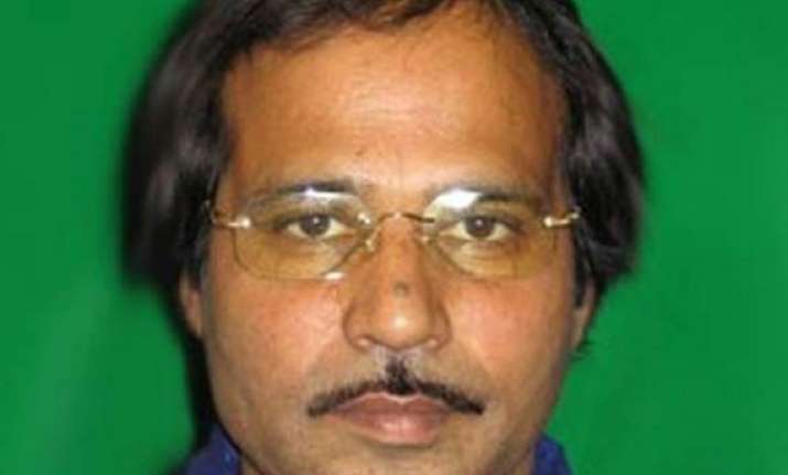 defeatist mentality cost congress panchayat polls adhir