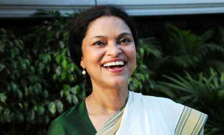 aap kerala denies resignation of anita pratap