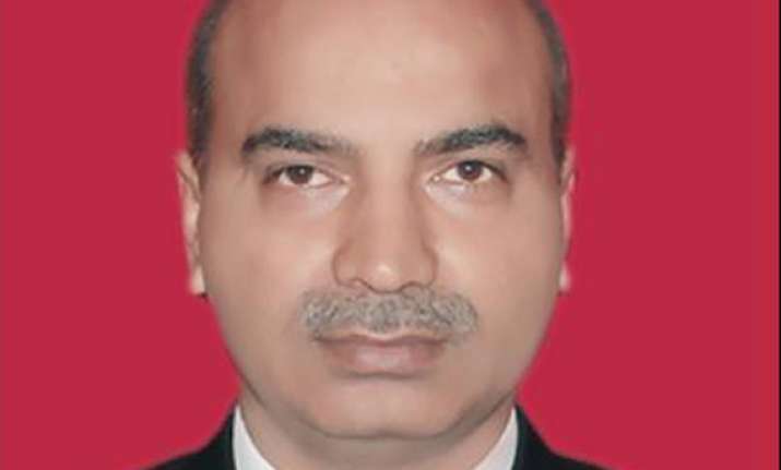 aap expels senior leader