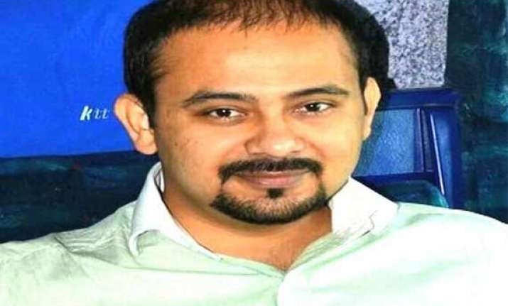 aap members get bail