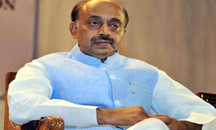 aap s govt doled out rs 323 cr to reliance delhi bjp
