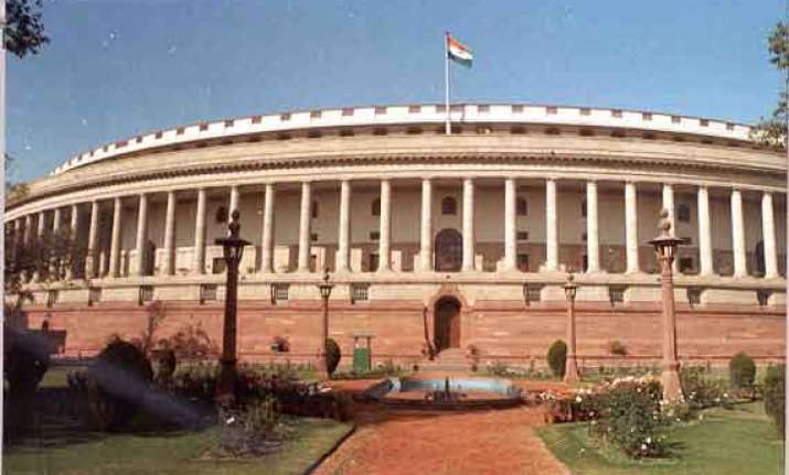 aap to oppose trai bill in the lok sabha