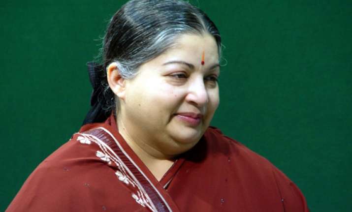 aiadmk maintains winning trend wins pudukottai bypoll