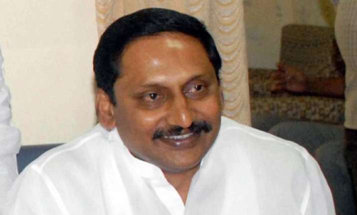 ap cm reddy faces the heat after bypoll drubbing
