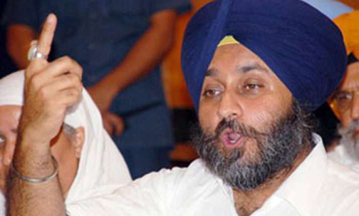 parkash-singh-badal-grand-master-of-punjab-s-politics-leaves-behind