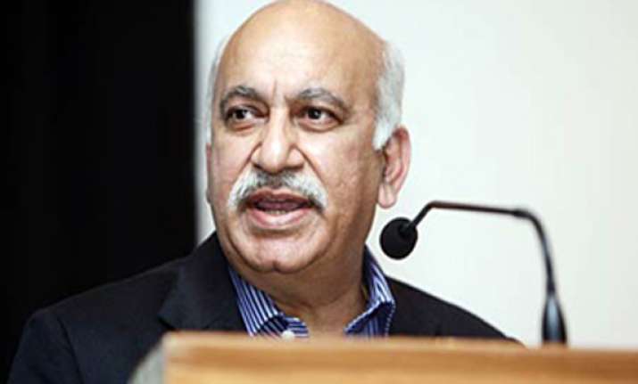 akbar urges minorities to join development bandwagon under