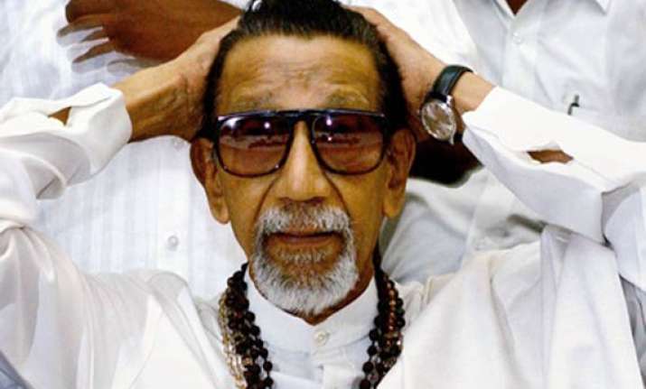 alliance with rpi soon thackeray meets athawale