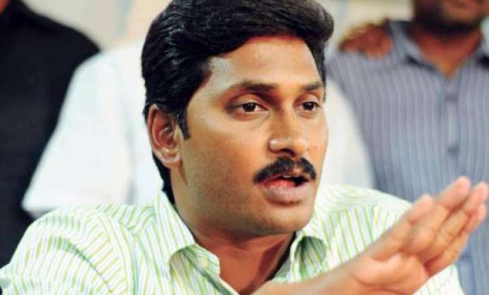 andhra parties want early decision on telangana
