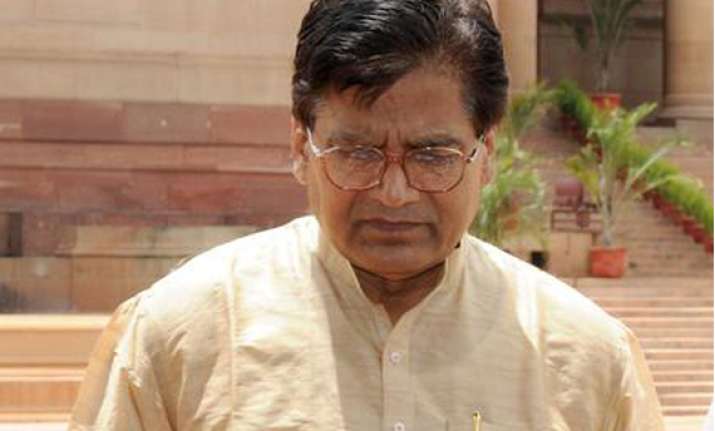angry sp dimisses alvi s statement as baseless