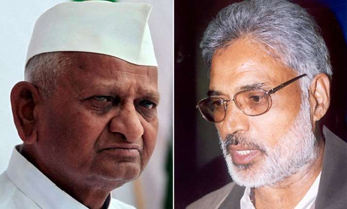 anna factor adds to congress woes in hisar