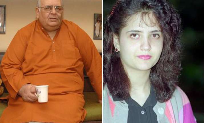 at a glance arun nehru rajiv gandhi s friend turned foe