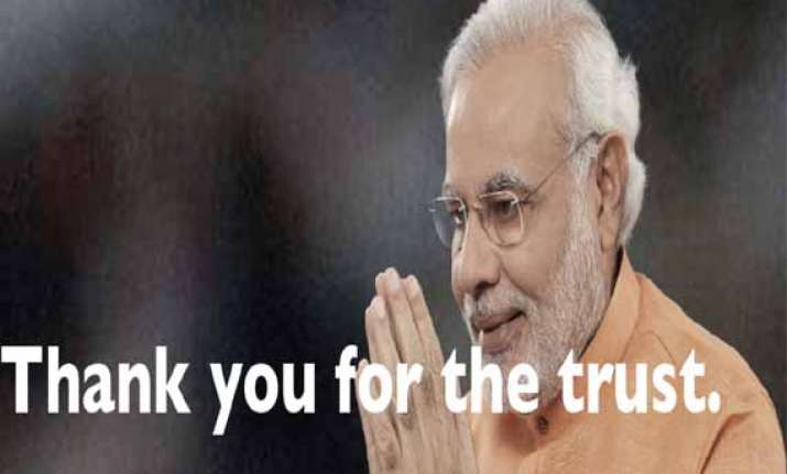 at a glance how leaders reacted to 2014 ls results
