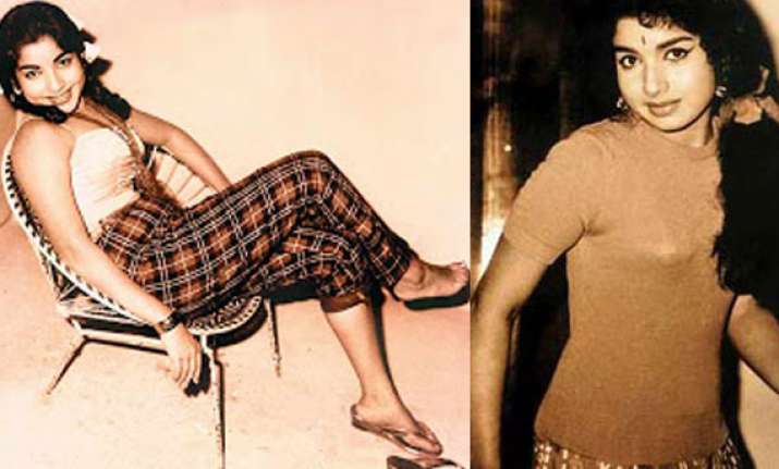 at a glance jayalalithaa from a gorgeous film star to tamil