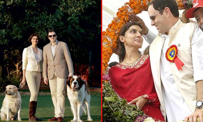 omar abdullah and nidhi