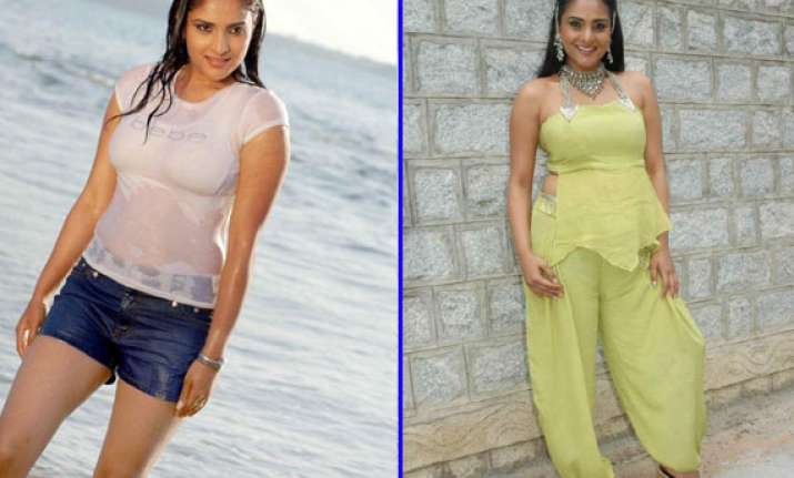at a glance ramya from golden girl to youngest member of