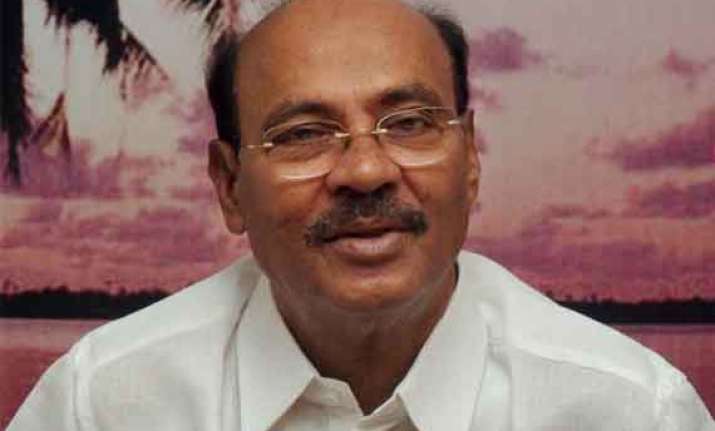 bjp allies in tn urge centre to rollback fuel price hike