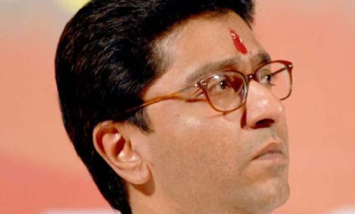 bjp dares mns to reveal secret talks