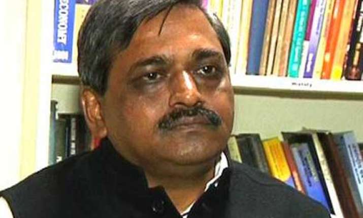 bjp eyes congress to form government in delhi