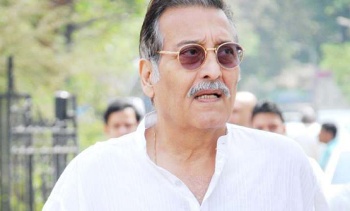 bjp fields vinod khanna from gurdaspur