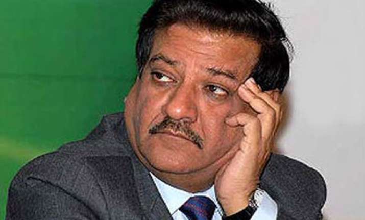 bjp has no moral authority to seek chavan s resignation
