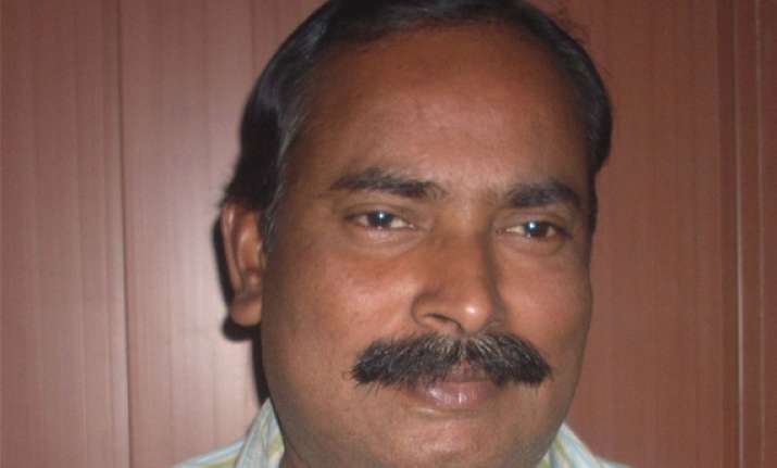 bjp leads list of tainted candidates in odisha