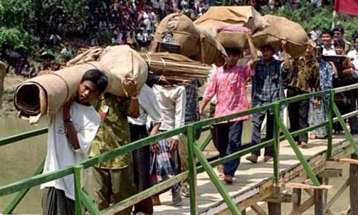 bjp questions steps taken by west bengal government for