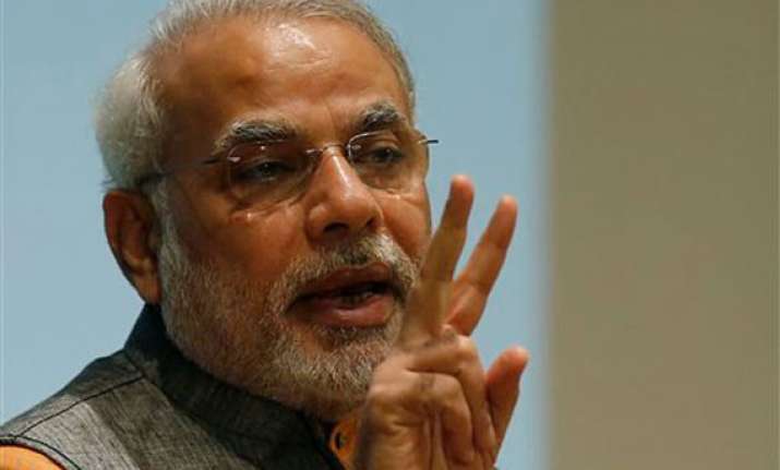 bjp to bag half the seats in up bihar survey