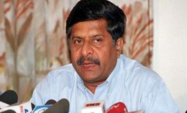 bjp to target shinde in budget session