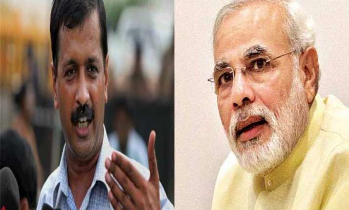 bjp trying to buy mlas to form govt in delhi aap