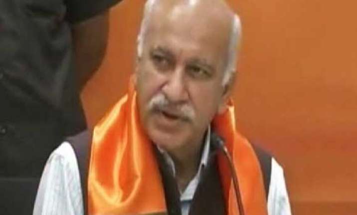 bjp welcomes nc ncp stand opposing snoopgate inquiry
