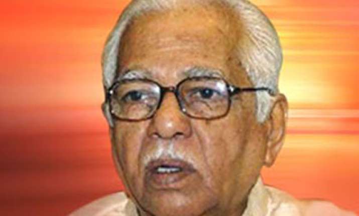 bjp will protest fuel price hike says ram naik
