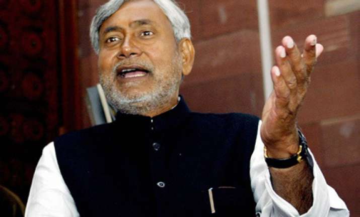 bjp cong should respect regional parties in states says