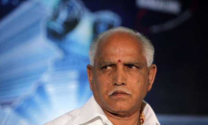 bjp has not given any positive response on demand says