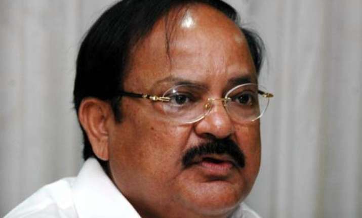 bjp seeks discussion on pmeac statement