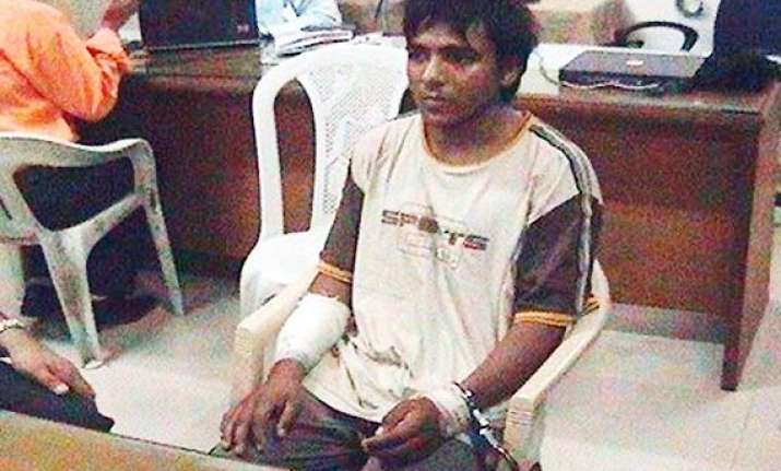 bjp shiv sena mlas demand early hanging of kasab