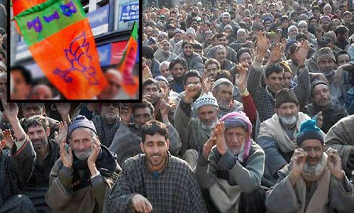 bjp wins jabera assembly bypoll in mp