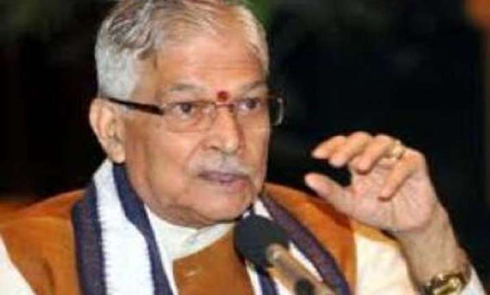 bjp describes 2g auction manipulated demands probe