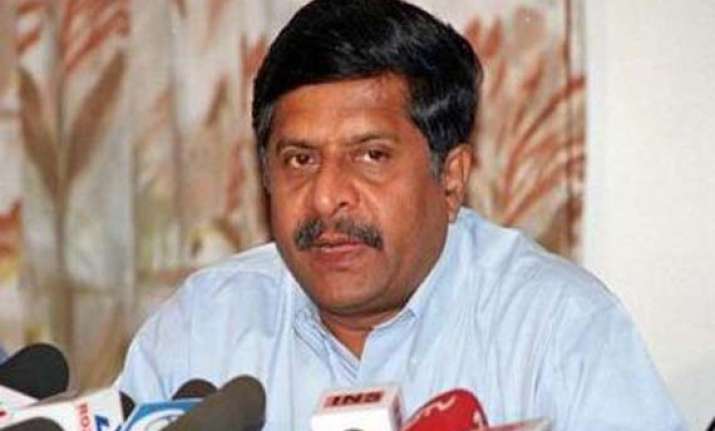 bjp questions hush hush manner cremation